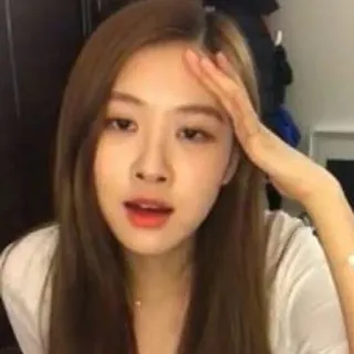 🤦‍♀️ 91dfe398 telegram sticker