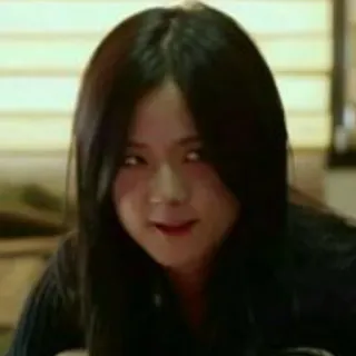 😠 a8cb4508 telegram sticker