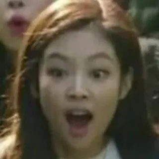 😱 fdca970b telegram sticker