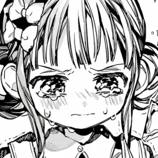 😭 1a00b397 whatsapp sticker