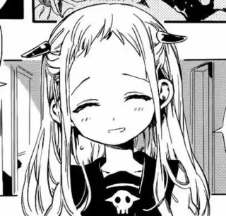 🙂 32c84f67 whatsapp sticker