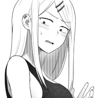 😳 942b077e whatsapp sticker