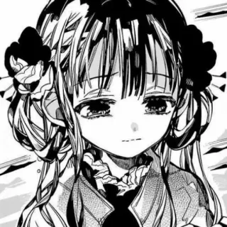 😕 cc82b583 whatsapp sticker