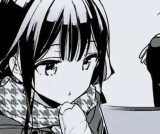 😮 cdb65db6 whatsapp sticker