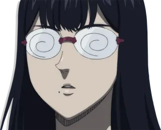 🤓 3b822add telegram sticker