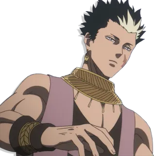 😒 9cd91b4d telegram sticker