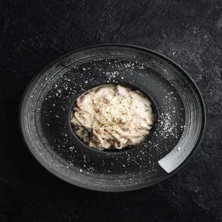 Black Coffee Co @stickersb2b whatsapp stickers