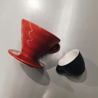 ☕ 370a6f5f 咖啡, 杯子, 茶, 陶瓷, 厨具 telegram sticker