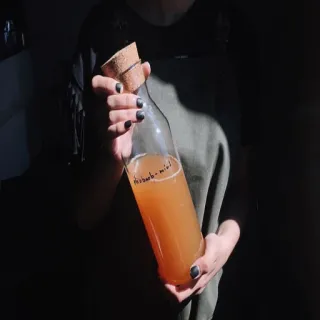 😜 c39af39a telegram sticker