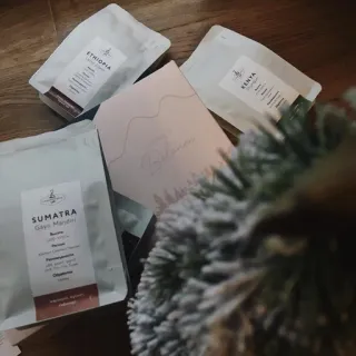 😄 cbc39790 telegram sticker