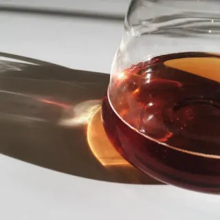 Black Coffee Co @stickersb2b telegram stickers