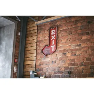 Black Coffee Co @stickersb2b telegram stickers