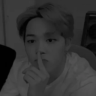 🖇 21bbc859 whatsapp sticker