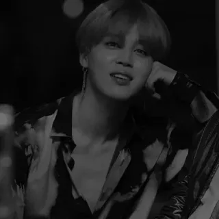 🖇 2984b910 whatsapp sticker