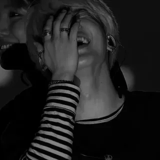 🖇 29d31141 whatsapp sticker