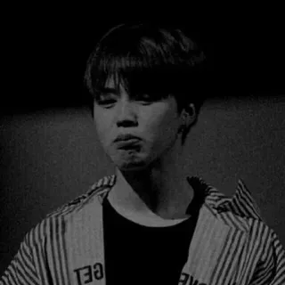 🖇 2d118e80 whatsapp sticker