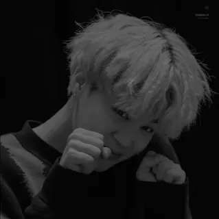 🖇 411ab392 whatsapp sticker