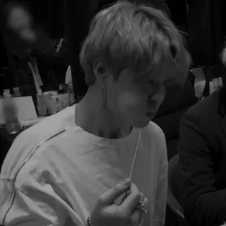 🖇 7169bc30 whatsapp sticker