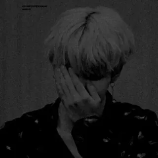 🖇 717277a1 whatsapp sticker