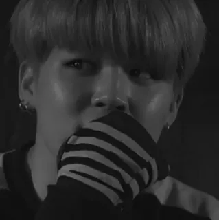 🖇 7e541608 whatsapp sticker