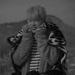 🖇 8123a502 whatsapp sticker