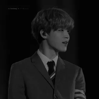 🖇 ca18a976 whatsapp sticker