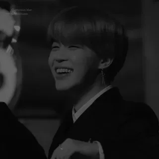 🖇 d315df85 whatsapp sticker