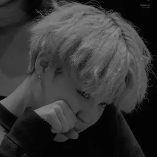 🖇 da247aba whatsapp sticker