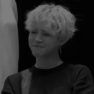 🖇 f52425db whatsapp sticker