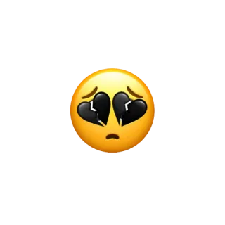 𝘽𝙡𝙖𝙘𝙆_𝙋𝙞𝙘𝙩𝙪𝙧𝙚𝙎_🖤 telegram stickers