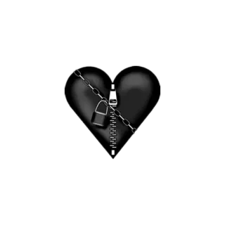 𝘽𝙡𝙖𝙘𝙆_𝙋𝙞𝙘𝙩𝙪𝙧𝙚𝙎_🖤 telegram stickers