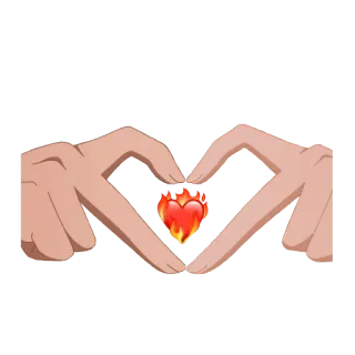 𝘽𝙡𝙖𝙘𝙆_𝙋𝙞𝙘𝙩𝙪𝙧𝙚𝙎_🖤 telegram stickers