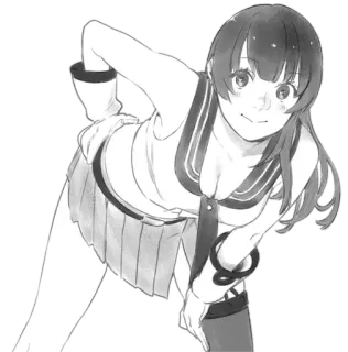 😍 2096bee1 telegram sticker