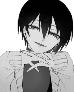 😍 321874cd telegram sticker