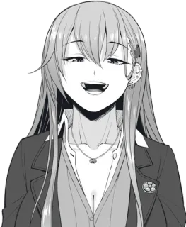 😍 6bbf03a8 telegram sticker