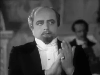 😎 28ed6242 telegram sticker