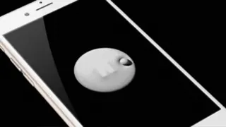 😎 93d4b2a1 telegram sticker