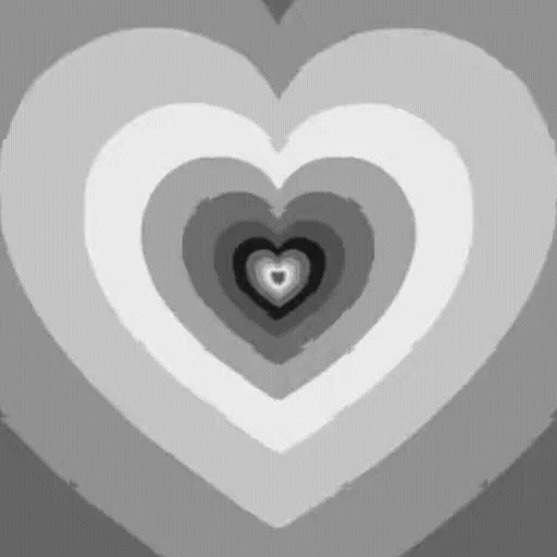 Layers Compilations Of Whatsapp Stickers