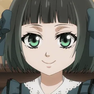 ☺️ 0b290244 telegram sticker