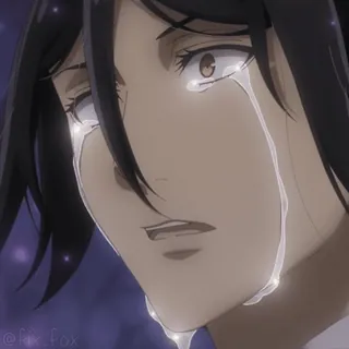 😭 11e52436 telegram sticker