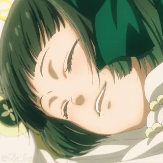 🤤 19cd9c03 telegram sticker