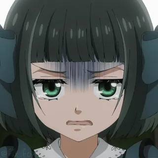 😰 22baa5a8 telegram sticker