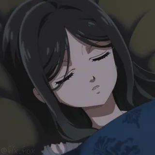 😴 43dc5100 telegram sticker