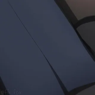 😭 560a38d8 telegram sticker