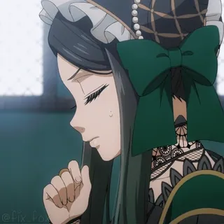 😮‍💨 5ee89708 telegram sticker