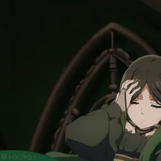 🤕 67447b3e telegram sticker