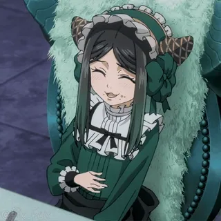 😋 893fff0a telegram sticker