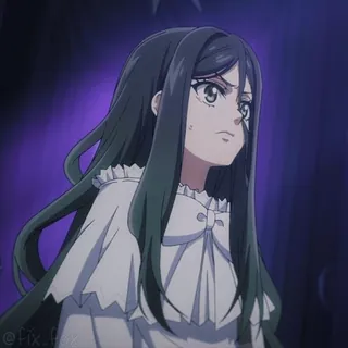 👎 89f01edd telegram sticker