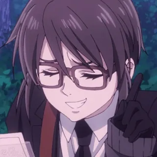 😁 956f8a70 telegram sticker