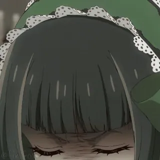 🔥 9df2a584 telegram sticker